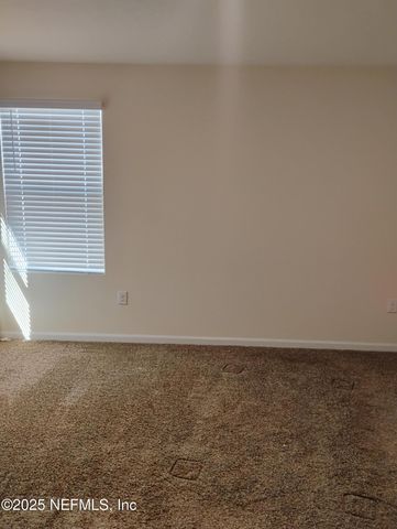 5846 CALVARY Drive, Jacksonville, FL 32244