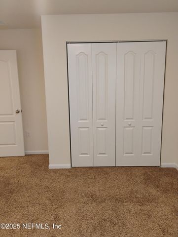 5846 CALVARY Drive, Jacksonville, FL 32244