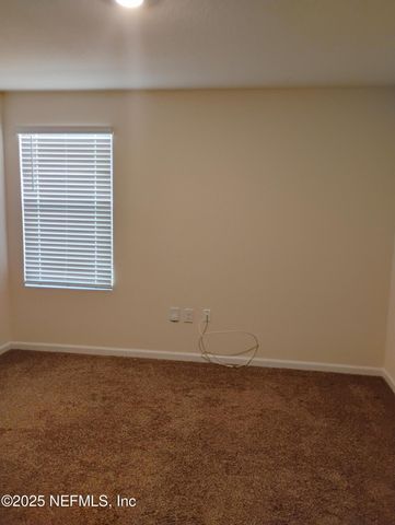 5846 CALVARY Drive, Jacksonville, FL 32244