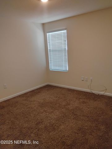 5846 CALVARY Drive, Jacksonville, FL 32244