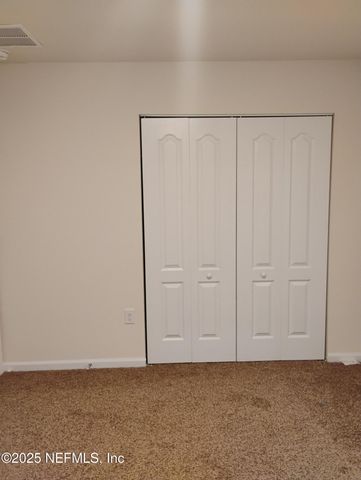 5846 CALVARY Drive, Jacksonville, FL 32244