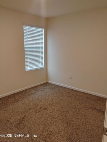 5846 CALVARY Drive, Jacksonville, FL 32244