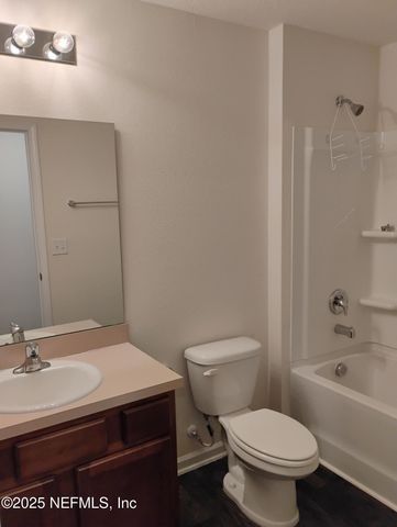 5846 CALVARY Drive, Jacksonville, FL 32244