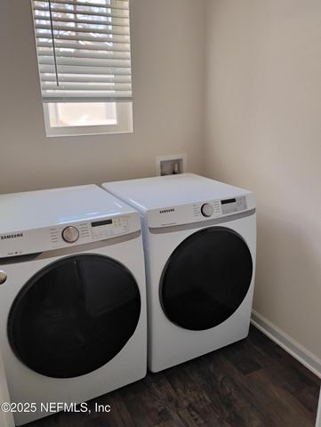 5846 CALVARY Drive, Jacksonville, FL 32244