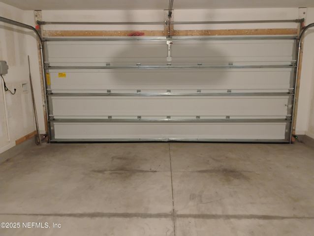 5846 CALVARY Drive, Jacksonville, FL 32244