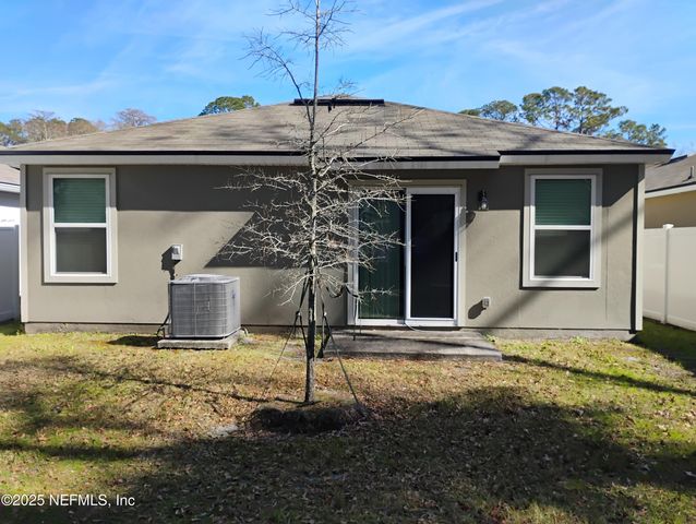 5846 CALVARY Drive, Jacksonville, FL 32244