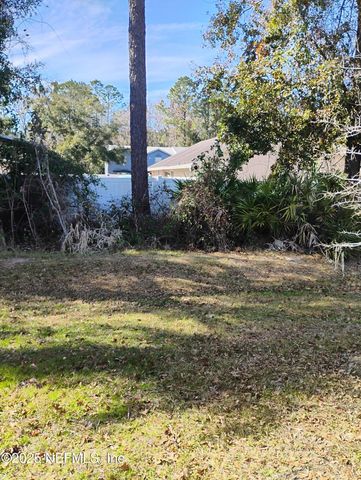 5846 CALVARY Drive, Jacksonville, FL 32244