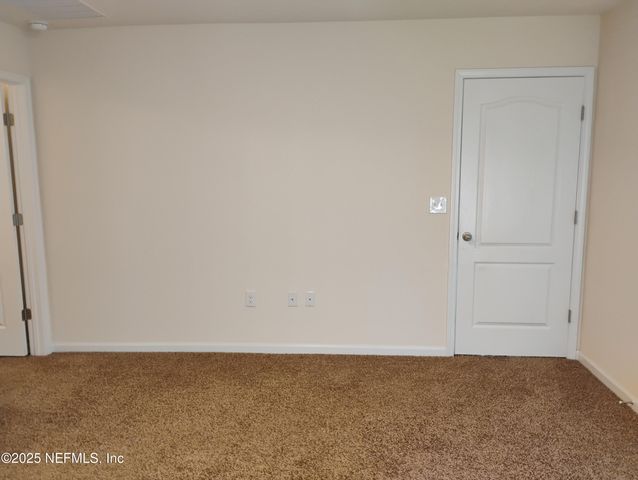 5846 CALVARY Drive, Jacksonville, FL 32244