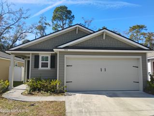 5846 CALVARY Drive, Jacksonville, FL 32244