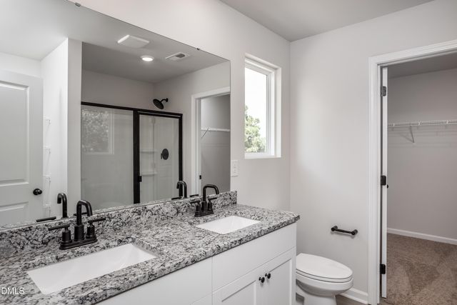 530 Chedworth Drive, Angier, NC 27501