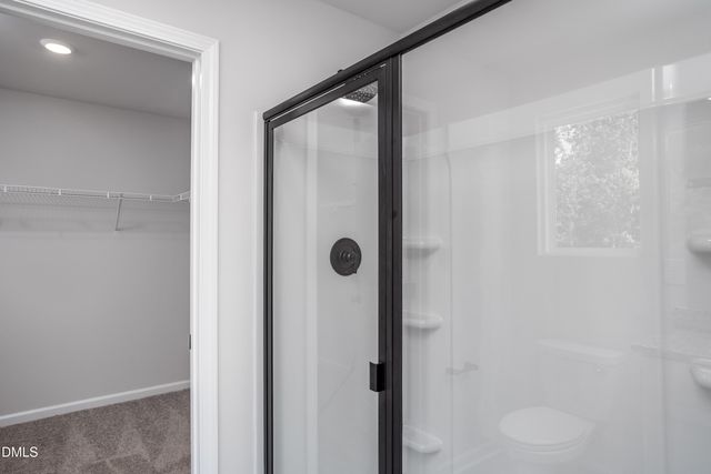 530 Chedworth Drive, Angier, NC 27501
