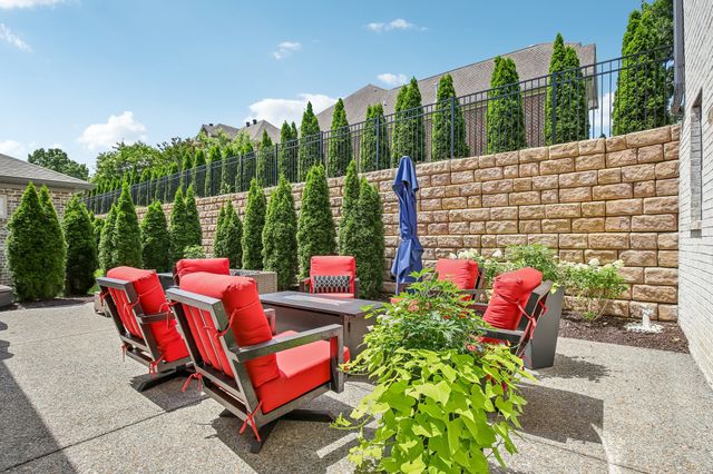2033 Blackstone Dr, Hendersonville, TN 37075