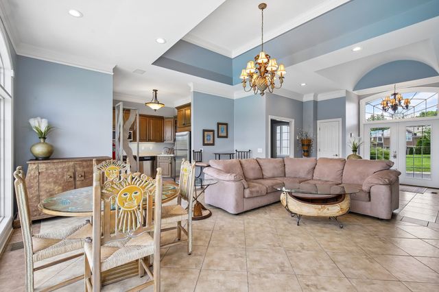 2033 Blackstone Dr, Hendersonville, TN 37075
