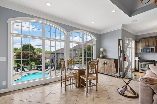 2033 Blackstone Dr, Hendersonville, TN 37075