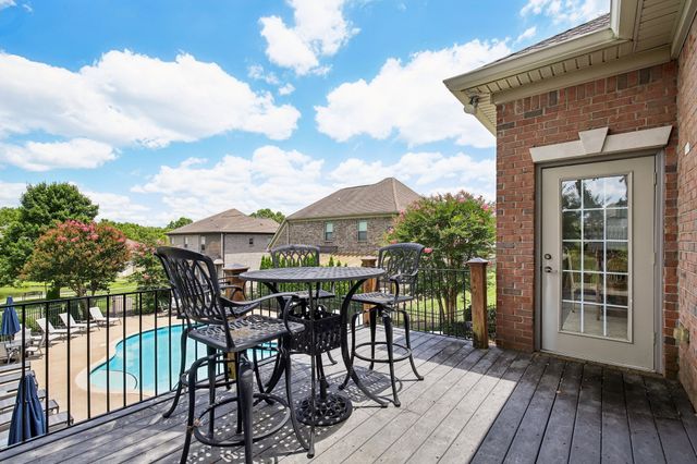 2033 Blackstone Dr, Hendersonville, TN 37075