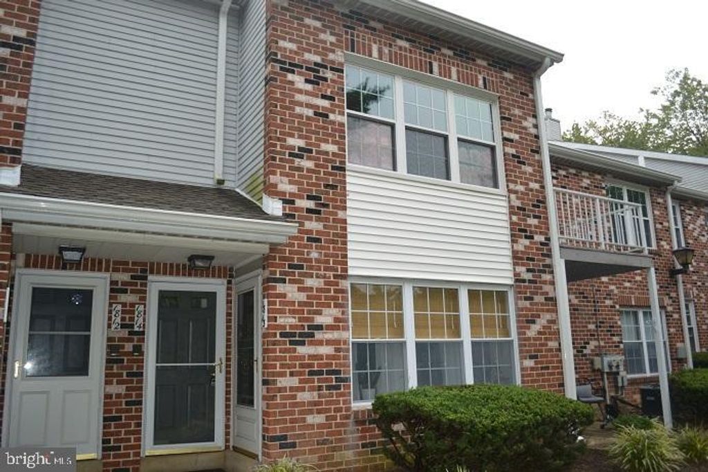 1814 VALLEY GLEN RD #149, Elkins Park, PA 19027