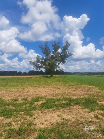 0 Sedona Drive, Daphne, AL 36526