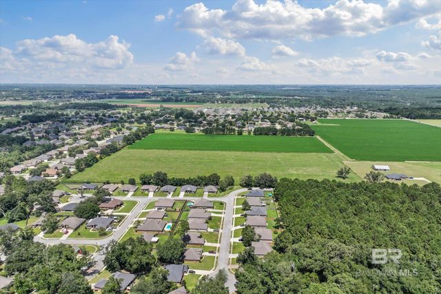 0 Sedona Drive, Daphne, AL 36526