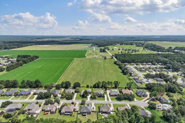 0 Sedona Drive, Daphne, AL 36526