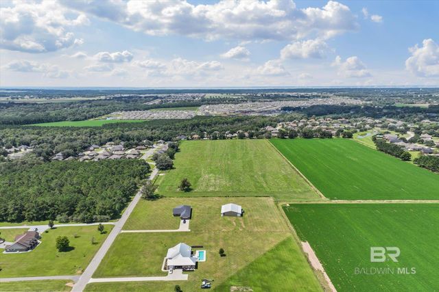 0 Sedona Drive, Daphne, AL 36526