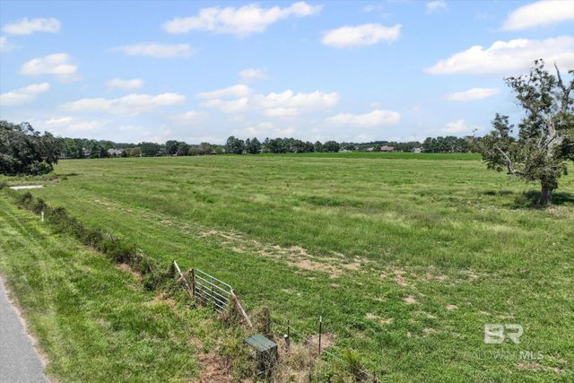 0 Sedona Drive, Daphne, AL 36526