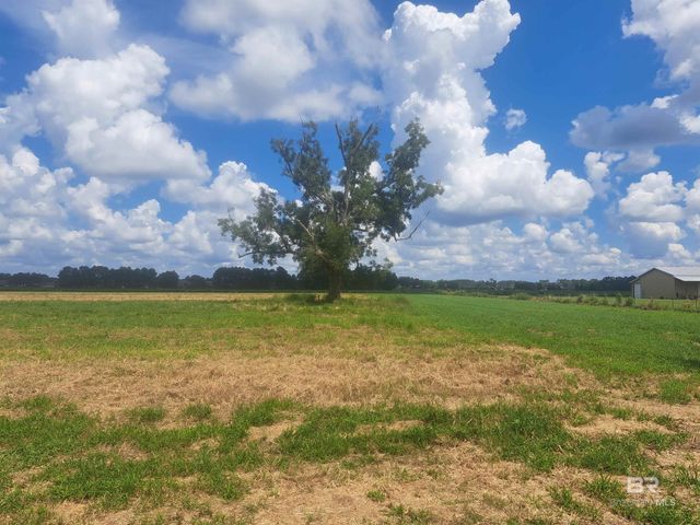 0 Sedona Drive, Daphne, AL 36526