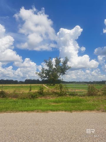 0 Sedona Drive, Daphne, AL 36526