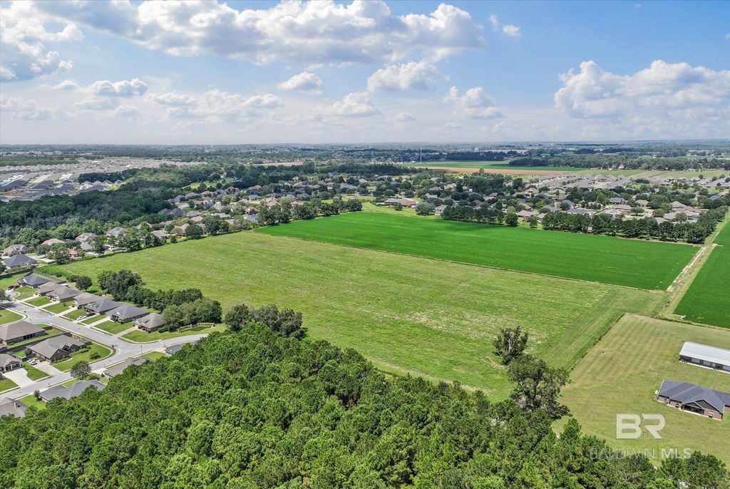 0 Sedona Drive, Daphne, AL 36526