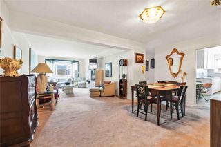 29-09 137th Street 5F, Flushing, NY 11354