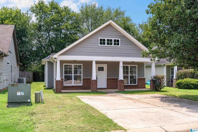 116 MOSS STONE LANE, Calera, AL 35040