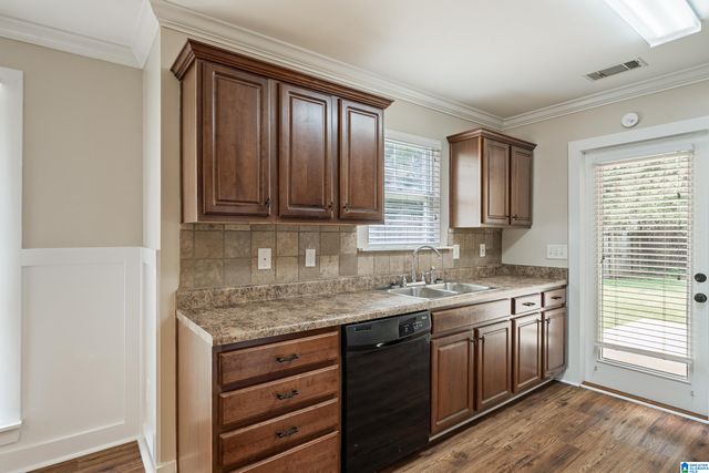 116 MOSS STONE LANE, Calera, AL 35040