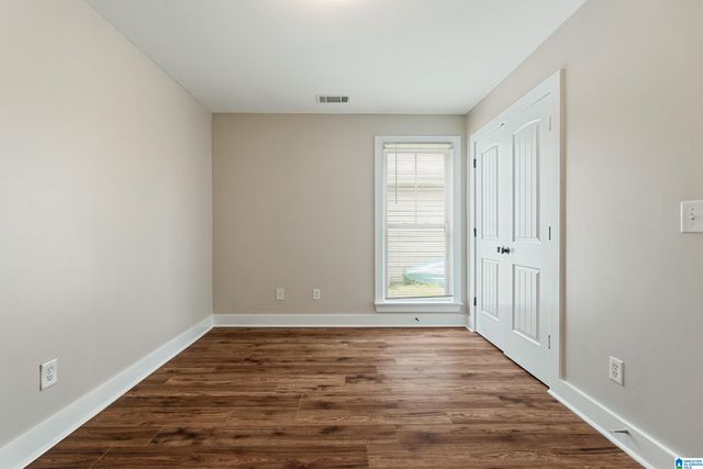 116 MOSS STONE LANE, Calera, AL 35040
