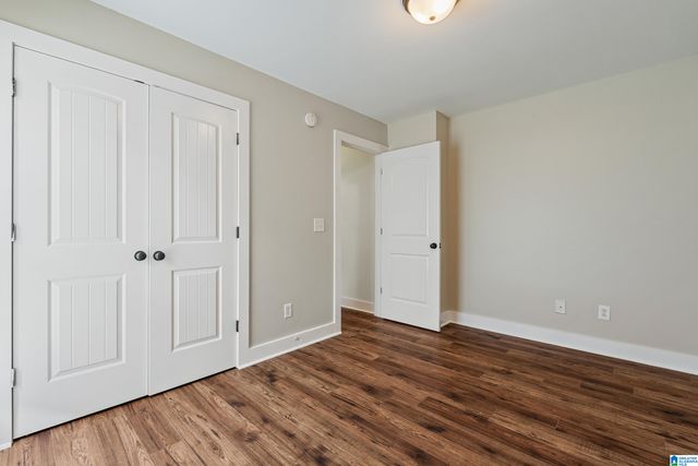 116 MOSS STONE LANE, Calera, AL 35040
