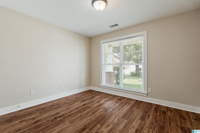 116 MOSS STONE LANE, Calera, AL 35040