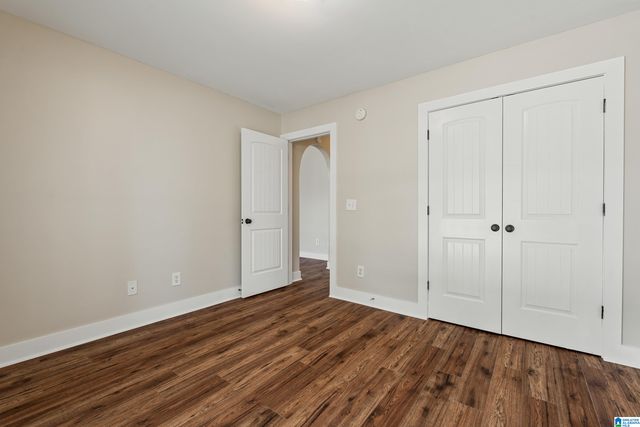 116 MOSS STONE LANE, Calera, AL 35040