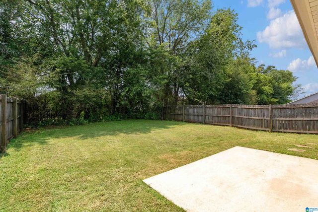 116 MOSS STONE LANE, Calera, AL 35040