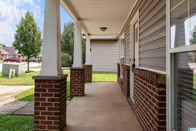 116 MOSS STONE LANE, Calera, AL 35040