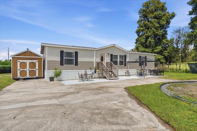 2531 DAWN HEIGHTS DRIVE, Lakeland, FL 33801