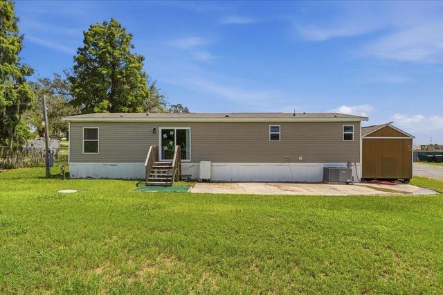 2531 DAWN HEIGHTS DRIVE, Lakeland, FL 33801