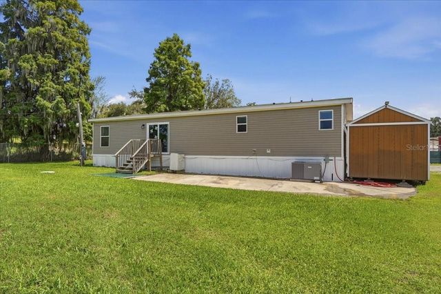 2531 DAWN HEIGHTS DRIVE, Lakeland, FL 33801
