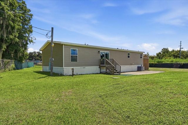2531 DAWN HEIGHTS DRIVE, Lakeland, FL 33801