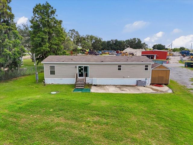 2531 DAWN HEIGHTS DRIVE, Lakeland, FL 33801