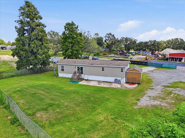 2531 DAWN HEIGHTS DRIVE, Lakeland, FL 33801
