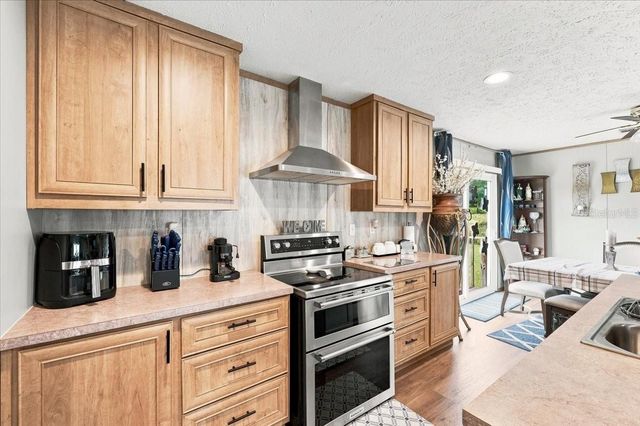 2531 DAWN HEIGHTS DRIVE, Lakeland, FL 33801