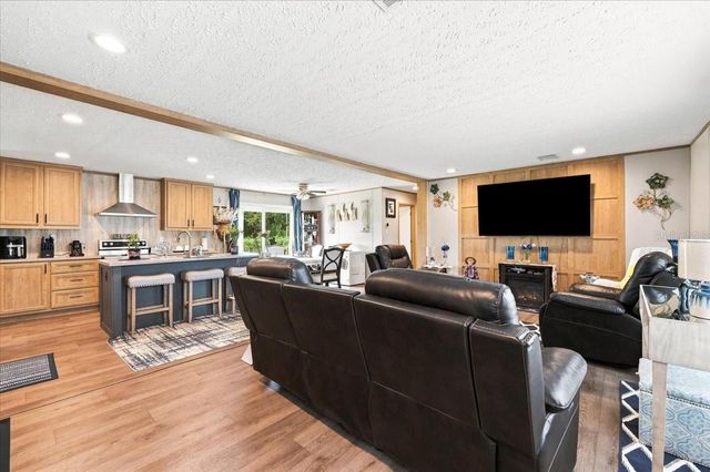 2531 DAWN HEIGHTS DRIVE, Lakeland, FL 33801