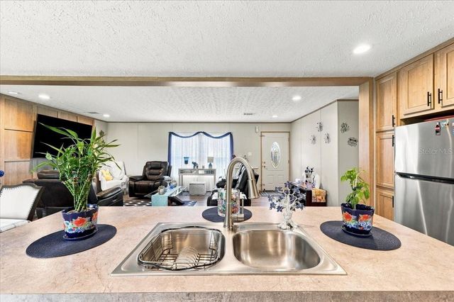 2531 DAWN HEIGHTS DRIVE, Lakeland, FL 33801