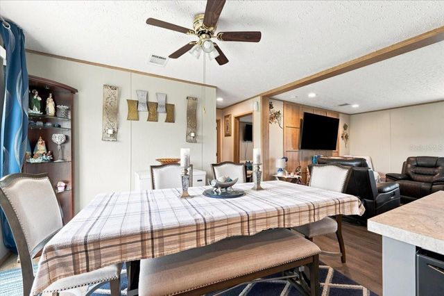 2531 DAWN HEIGHTS DRIVE, Lakeland, FL 33801