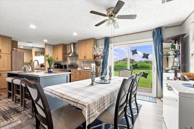 2531 DAWN HEIGHTS DRIVE, Lakeland, FL 33801