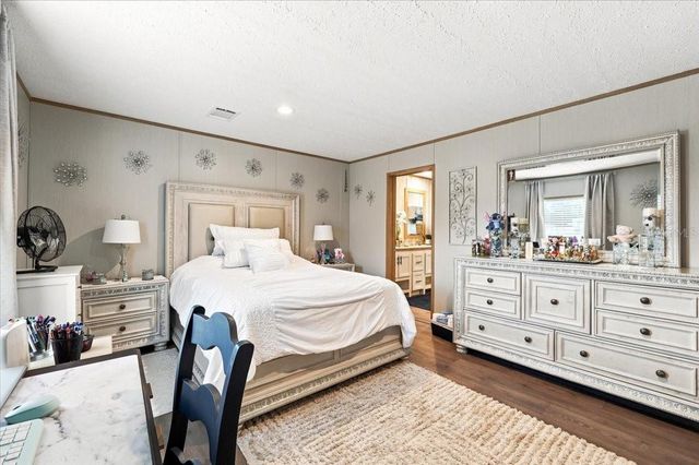 2531 DAWN HEIGHTS DRIVE, Lakeland, FL 33801