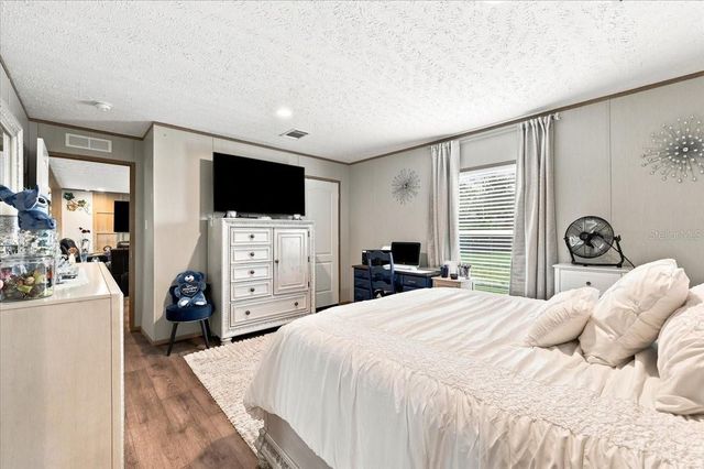 2531 DAWN HEIGHTS DRIVE, Lakeland, FL 33801